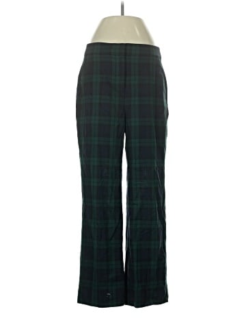 J.Crew Wool Pants (view 1)