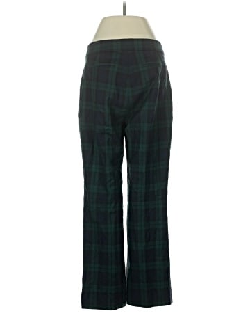 J.Crew Wool Pants (view 2)