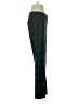 J.Crew Plaid Green Wool Pants Size 4 (tall) - photo 4
