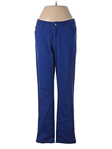 Etcetera Jeans (view 1)