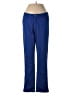 Etcetera Blue Jeans Size 2 - photo 1