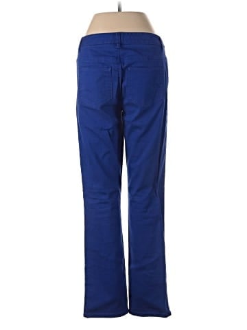 Etcetera Jeans (view 2)