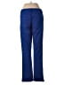 Etcetera Blue Jeans Size 2 - photo 2