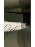 Cielo Green Long Sleeve Turtleneck Size XL - photo 7