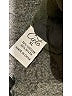 Cielo Green Long Sleeve Turtleneck Size XL - photo 8