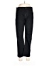 7 For All Mankind Black Jeans Size 30 waist - photo 1