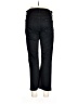 7 For All Mankind Black Jeans Size 30 waist - photo 2