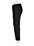 7 For All Mankind Black Jeans Size 30 waist - photo 5