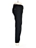 7 For All Mankind Black Jeans Size 30 waist - photo 4