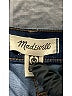 Madewell Blue Jeans Size 25 waist - photo 6