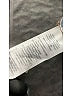 Madewell Blue Jeans Size 25 waist - photo 7