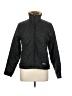 Serac 100% Nylon Black Jacket Size M - photo 1