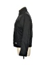 Serac 100% Nylon Black Jacket Size M - photo 5