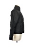 Serac 100% Nylon Black Jacket Size M - photo 4