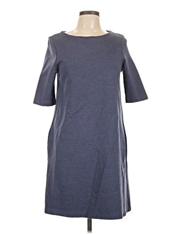 Kenar Casual Dress (view 1)
