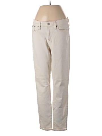 J.Crew Jeans (view 1)
