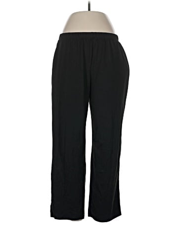 AvidLove Active Pants (view 1)