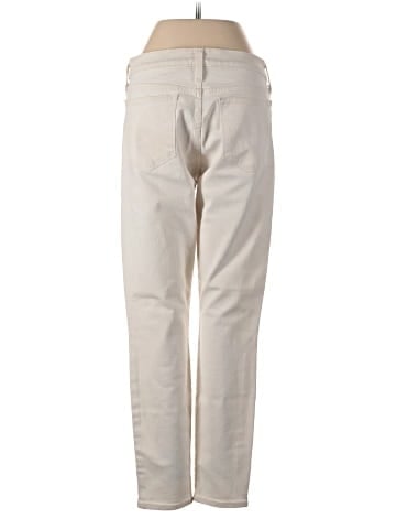 J.Crew Jeans (view 2)