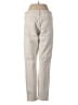 J.Crew Solid Ivory Jeans Size 28 waist - photo 2