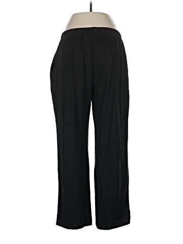 AvidLove Active Pants (view 2)