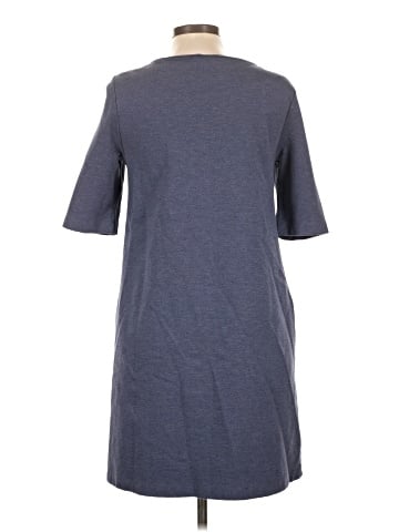 Kenar Casual Dress (view 2)