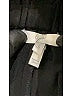 Joie Color Block Black Track Pants Size S - photo 7