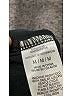 Natori Solid Black Casual Pants Size XL - photo 7