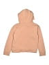 Puma Tan Sweatshirt Size 8 - 10 - photo 2