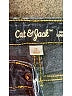 Cat & Jack Blue Jeans Size 12 - photo 3
