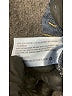 Cat & Jack Blue Jeans Size 12 - photo 4