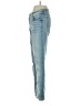 7 For All Mankind Blue Jeans Size 27 waist - photo 5