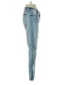 7 For All Mankind Blue Jeans Size 27 waist - photo 4