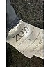 Assorted Brands Camo Black Active Pants Size S - photo 4