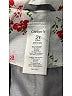 Carter's Gray Coat Size 2T - photo 3