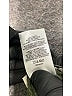TNA Green Cargo Pants Size XS - photo 8