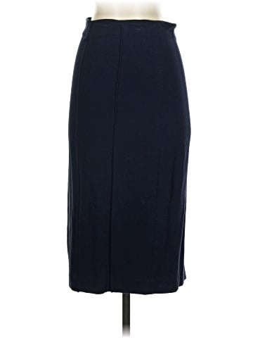 Charles Nolan Formal Skirt (view 1)