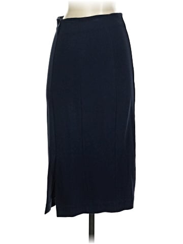 Charles Nolan Formal Skirt (view 2)