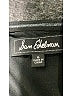 Sam Edelman Black Jumpsuit Size 6 - photo 4