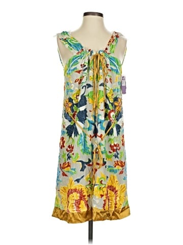 Hale Bob Casual Dress (view 1)