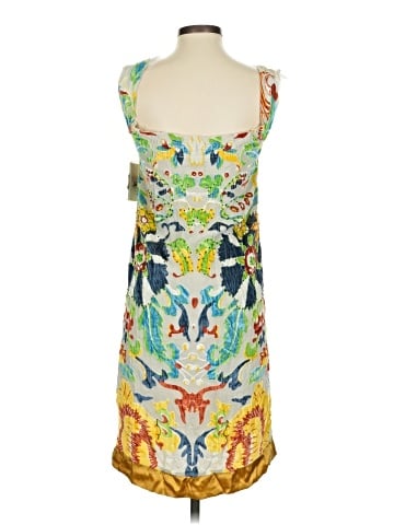 Hale Bob Casual Dress (view 2)