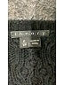 Theory Color Block Black Wool Pullover Sweater Size P (petite) - photo 7