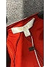 WAYF Red Cocktail Dress Size S - photo 6