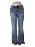 Blank NYC Blue Jeans Size 26 waist - photo 1