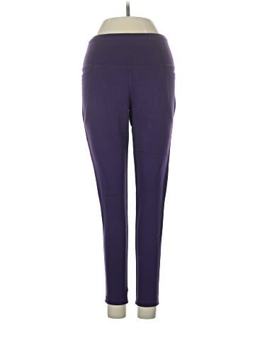 snag Active Pants (view 1)