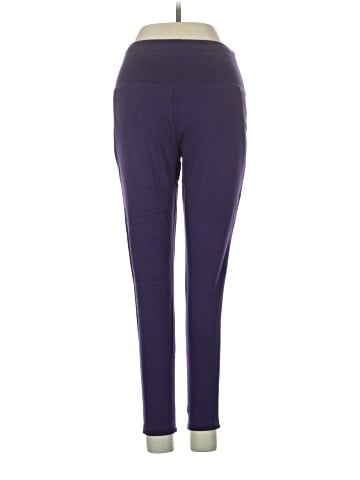 snag Active Pants (view 2)