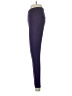 snag Solid Purple Active Pants Size 4 - 6 - photo 5