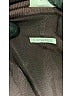 Adidas 100% Polyester Solid Brown Burgundy Active Skort Size L - photo 3