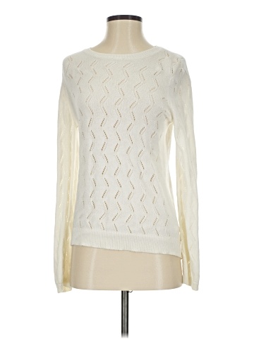 14th & Union Pullover Sweater (view 1)