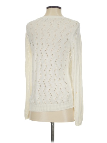 14th & Union Pullover Sweater (view 2)