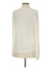 14th & Union Ivory Pullover Sweater Size S - photo 2